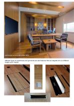 dyrlund executive office furniture-7