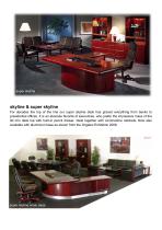dyrlund executive office furniture-8