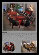 dyrlund executive office furniture-9