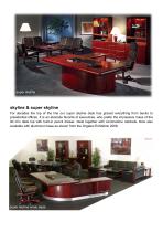 dyrlund_executive_office_introduction_2022 - 8