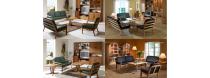 home furniture main catalogue-11