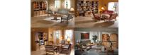 home furniture main catalogue-13