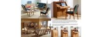 home furniture main catalogue-14