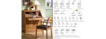 home furniture main catalogue-18