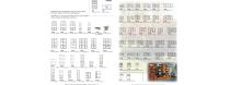 home furniture main catalogue-19