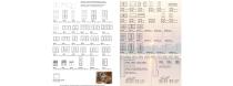 home furniture main catalogue-22