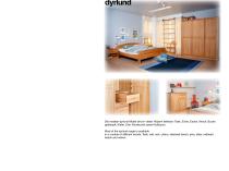 home furniture main catalogue-23