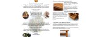 home furniture main catalogue-2