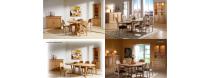 home furniture main catalogue-4