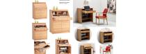 home furniture main catalogue-9