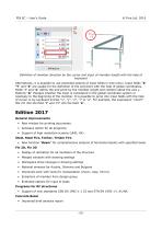 FIN EC Edition 2017 - 23