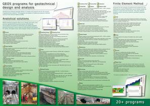 GEO5 leaflet - 2