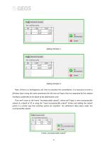 Settlement - 4