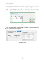 Settlement - 6