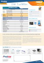 ARTICLINE FI - 2