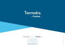 Formidra_2018 - 20