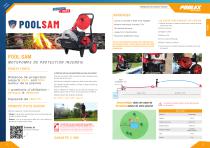 Poolstar Catalogue 2023 - 10