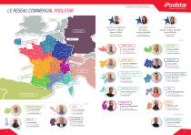 Poolstar Catalogue 2023 - 7