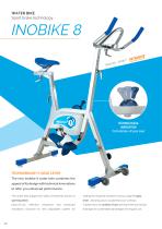 Waterflex catalog - 12