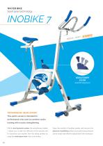 Waterflex catalog - 14