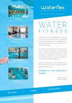 Waterflex catalog - 3