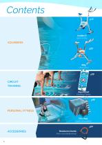 Waterflex catalog - 6