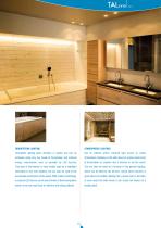 TALzine 2011 - bathroom special - 11