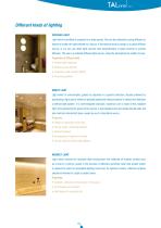 TALzine 2011 - bathroom special - 13