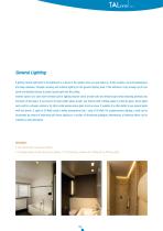 TALzine 2011 - bathroom special - 19