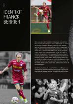 TALzine 2013 - BERRIER SPECIAL - 4