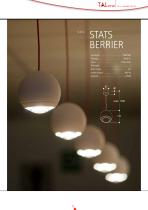 TALzine 2013 - BERRIER SPECIAL - 9