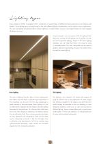 TALzine 2015 - 03 Special Kitchen - 10