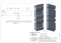 W119 BAR MIX - 1