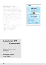 MAY Commercial Parasols-12