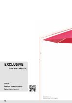 MAY Commercial Parasols-16