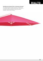 MAY Commercial Parasols-17
