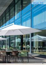 MAY Commercial Parasols-19