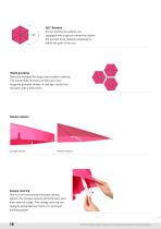 MAY Commercial Parasols-20