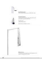 MAY Commercial Parasols-22