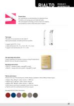 MAY Commercial Parasols-23