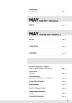 MAY Commercial Parasols-3