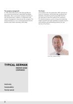 MAY Commercial Parasols-4