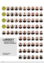 MAY Commercial Parasols-6