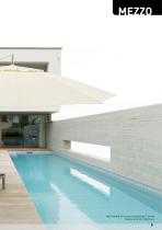 MAY Residential Parasols-11