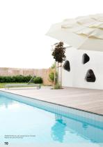 MAY Residential Parasols-12