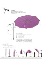 MAY Residential Parasols-14