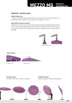 MAY Residential Parasols-15