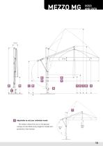MAY Residential Parasols-17