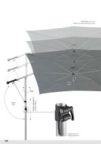 MAY Residential Parasols-18