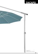 MAY Residential Parasols-25